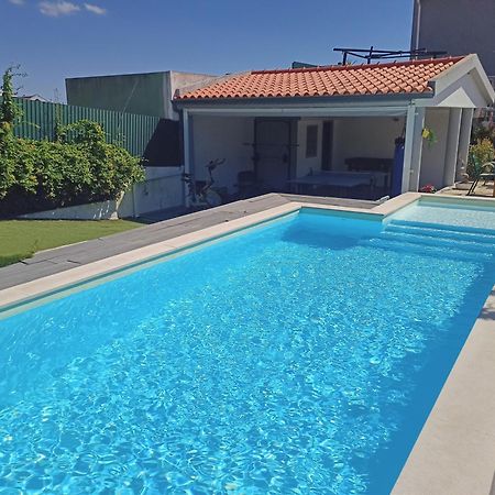 Mata Beach Caparica كوستا دا كاباريكا المظهر الخارجي الصورة