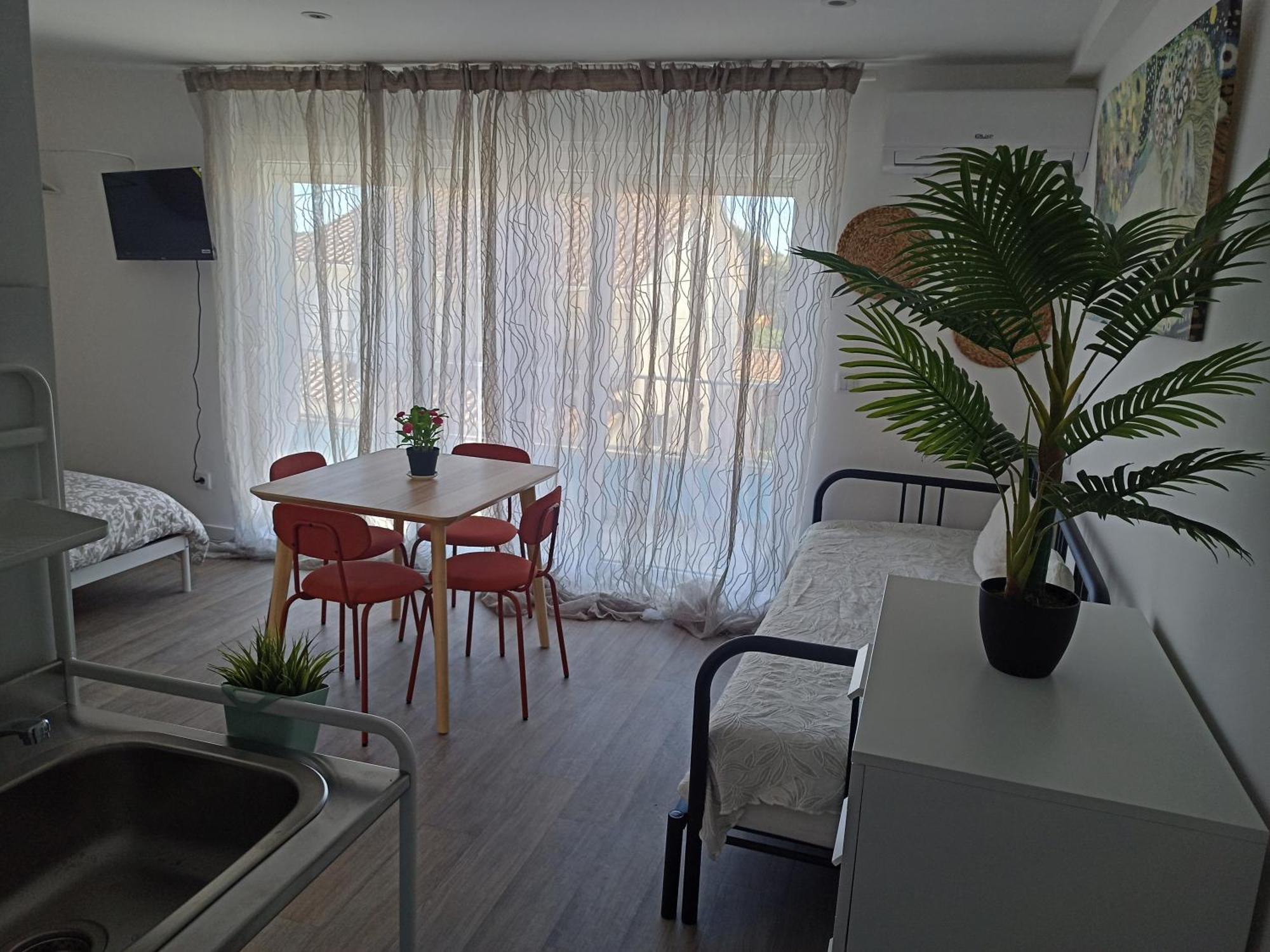 Mata Beach Caparica كوستا دا كاباريكا المظهر الخارجي الصورة
