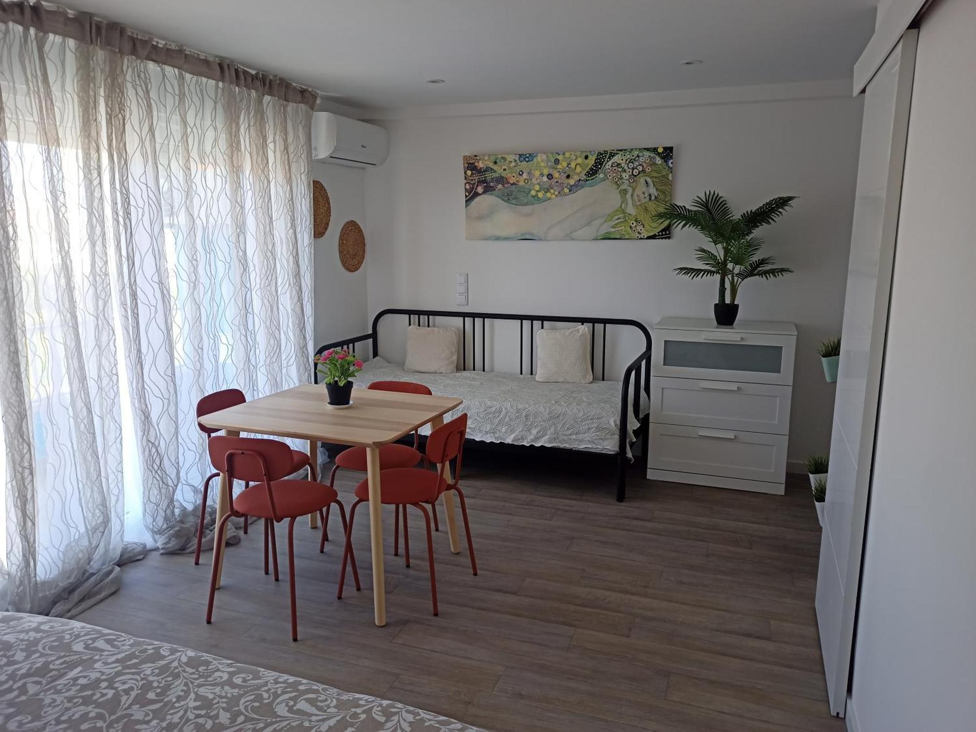 Mata Beach Caparica كوستا دا كاباريكا المظهر الخارجي الصورة