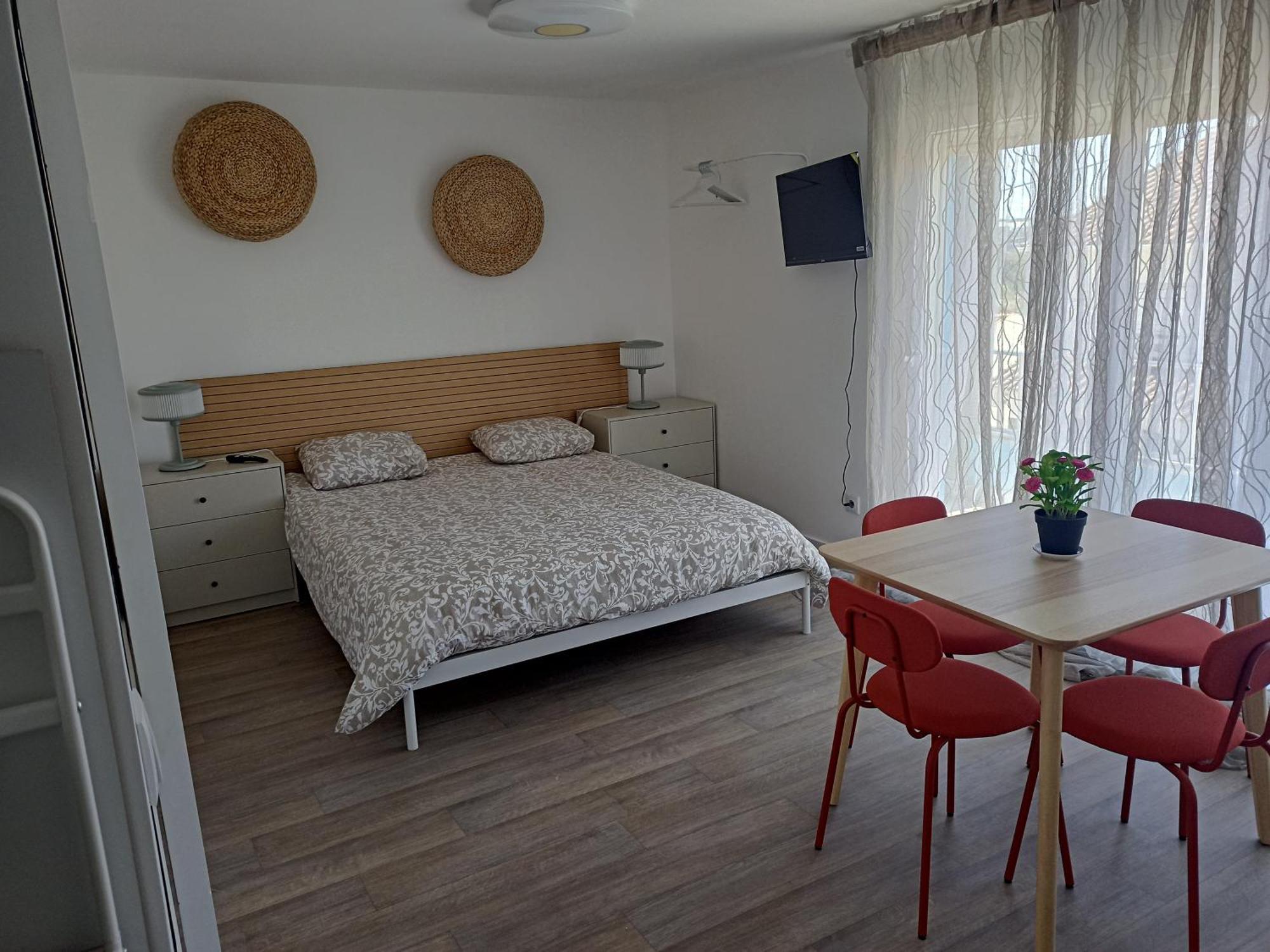 Mata Beach Caparica كوستا دا كاباريكا المظهر الخارجي الصورة