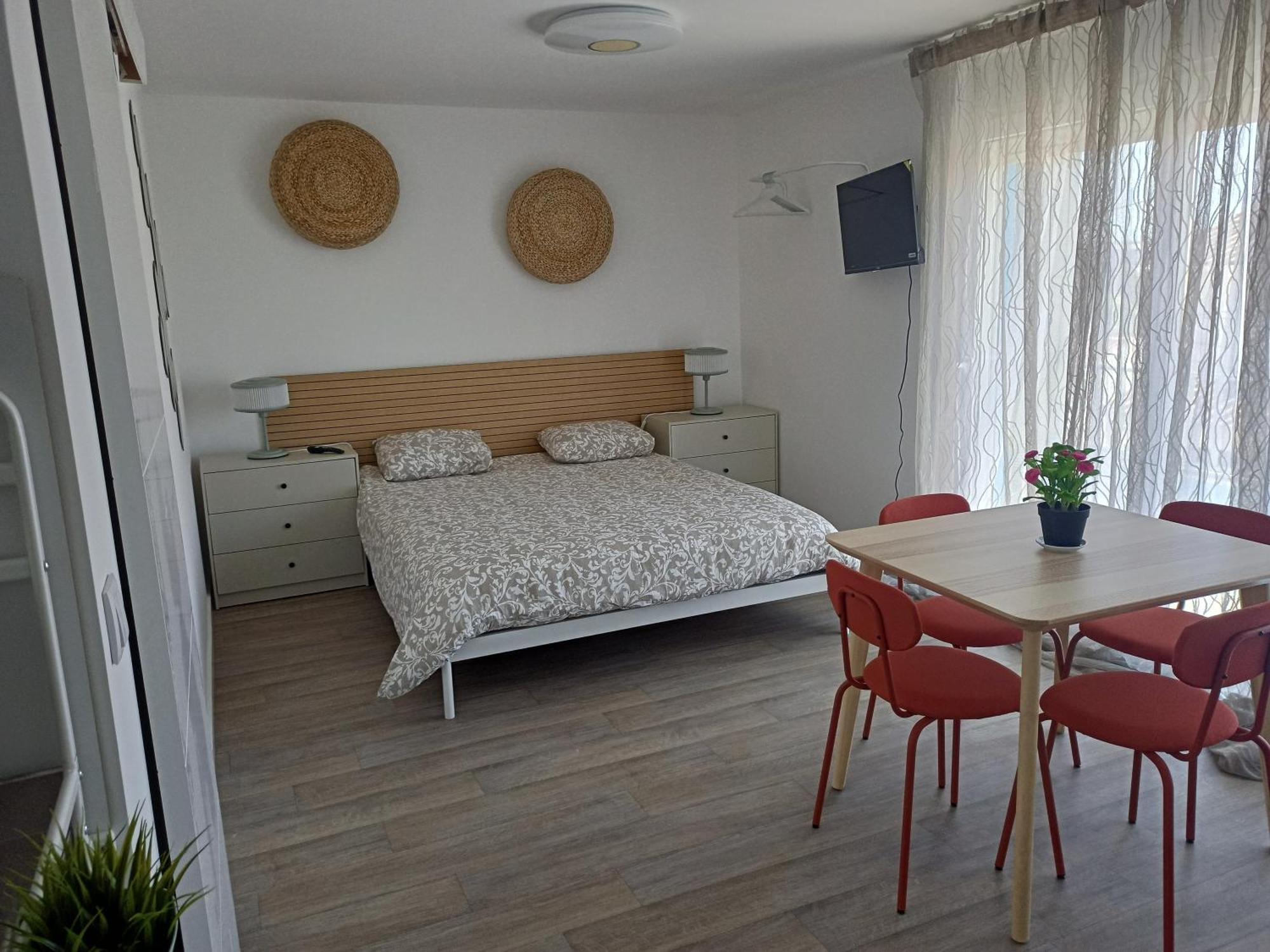 Mata Beach Caparica كوستا دا كاباريكا المظهر الخارجي الصورة