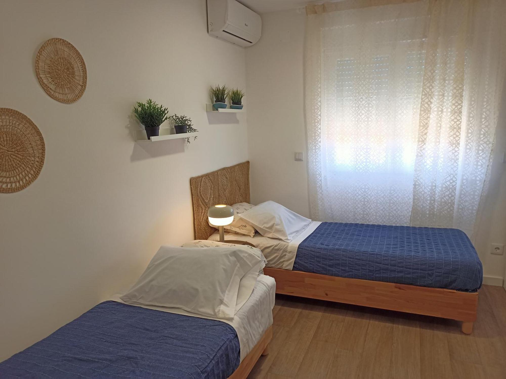 Mata Beach Caparica كوستا دا كاباريكا المظهر الخارجي الصورة