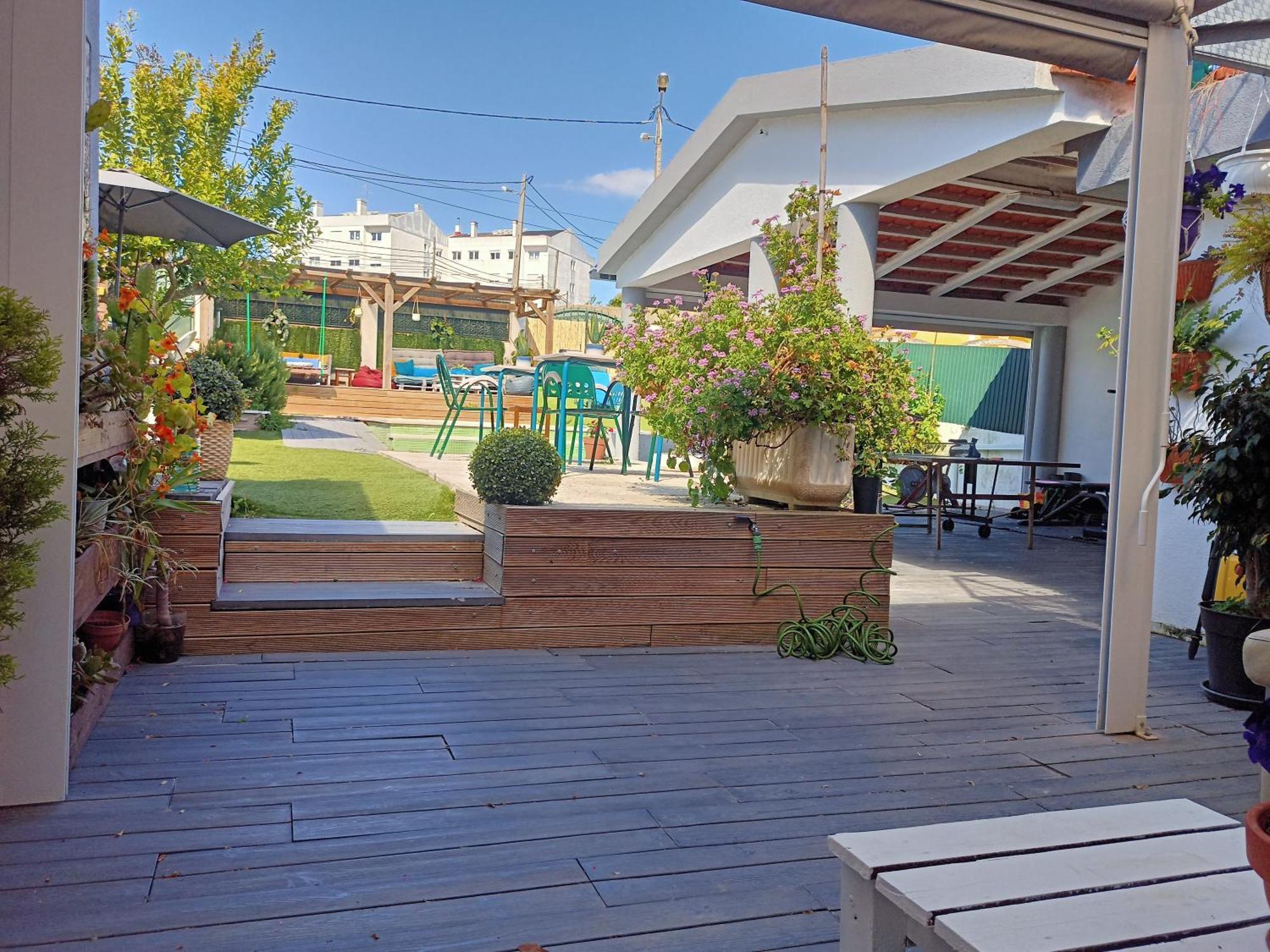 Mata Beach Caparica كوستا دا كاباريكا المظهر الخارجي الصورة