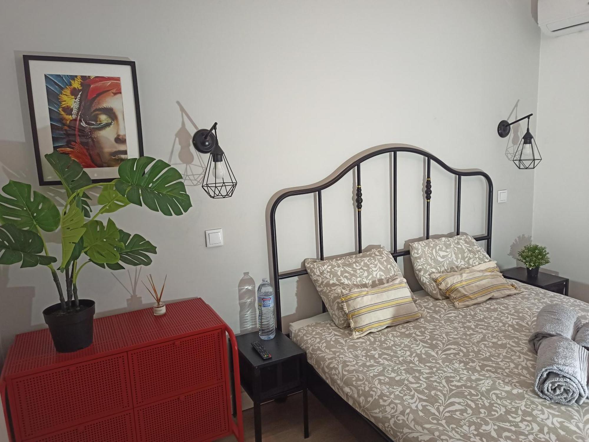 Mata Beach Caparica كوستا دا كاباريكا المظهر الخارجي الصورة