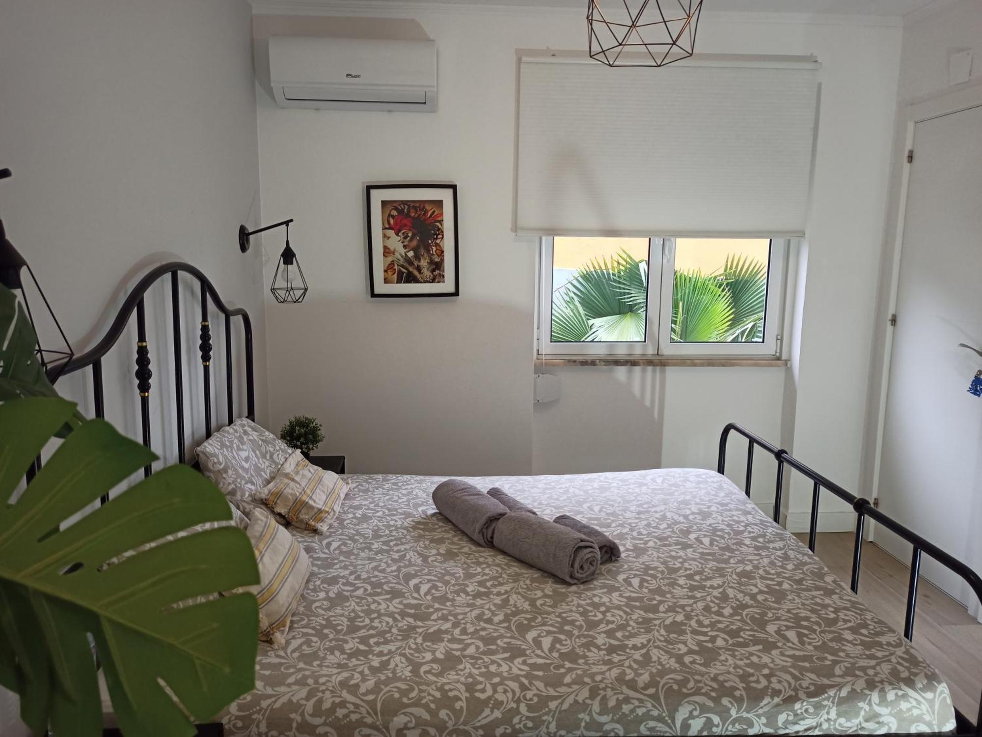 Mata Beach Caparica كوستا دا كاباريكا المظهر الخارجي الصورة