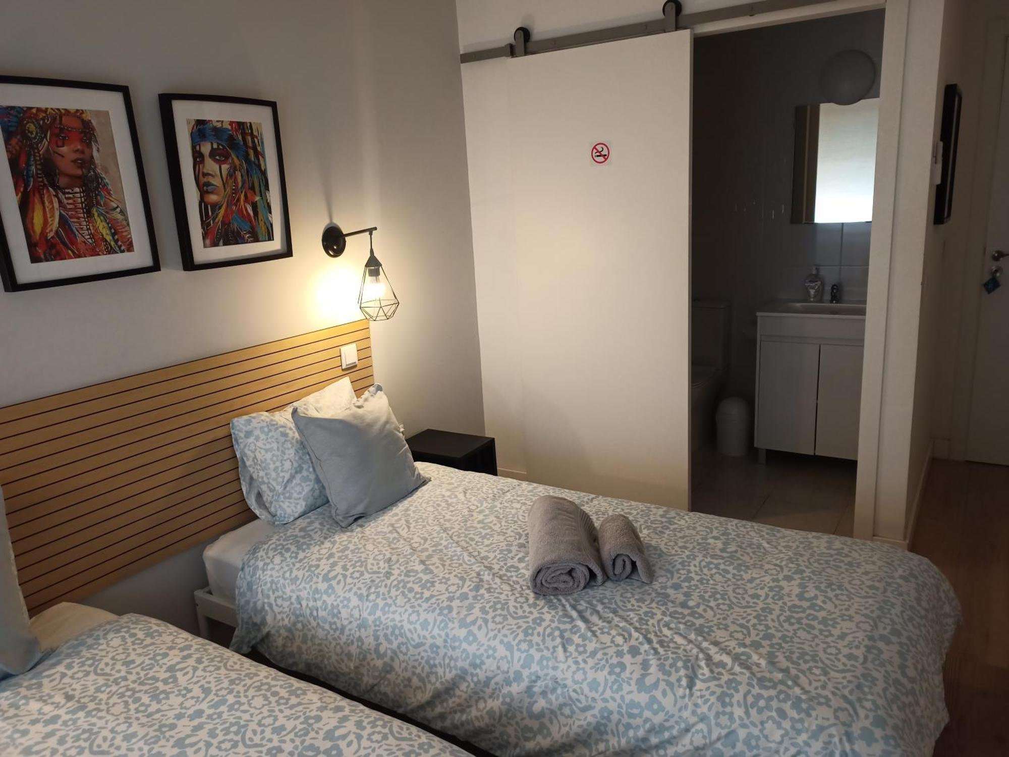 Mata Beach Caparica كوستا دا كاباريكا المظهر الخارجي الصورة